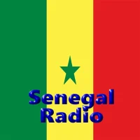 Radio SN:All Senegal Stations