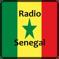 Radio Senegal