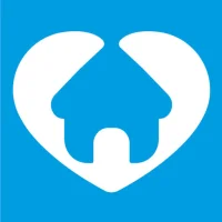 Baluwo: Topup & Money transfer