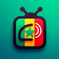 Senegal Live TV