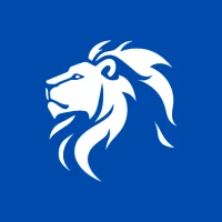 SeneGuide - Sortir au Sénégal