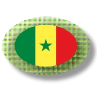 Applications sénégalais