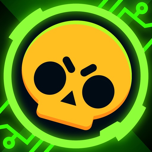 Brawl Stars -mobiilipeli: Esittely ja arvostelu