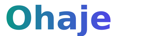 Uudet sovelluslöydöt mobiilikäyttäjille | ohaje.com